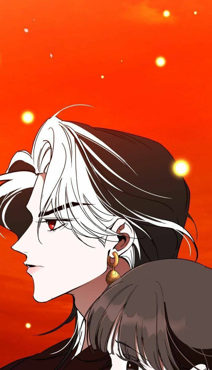 Chiến Lược Săn Hổ Của Nữ Thần Chapter 49 - 71