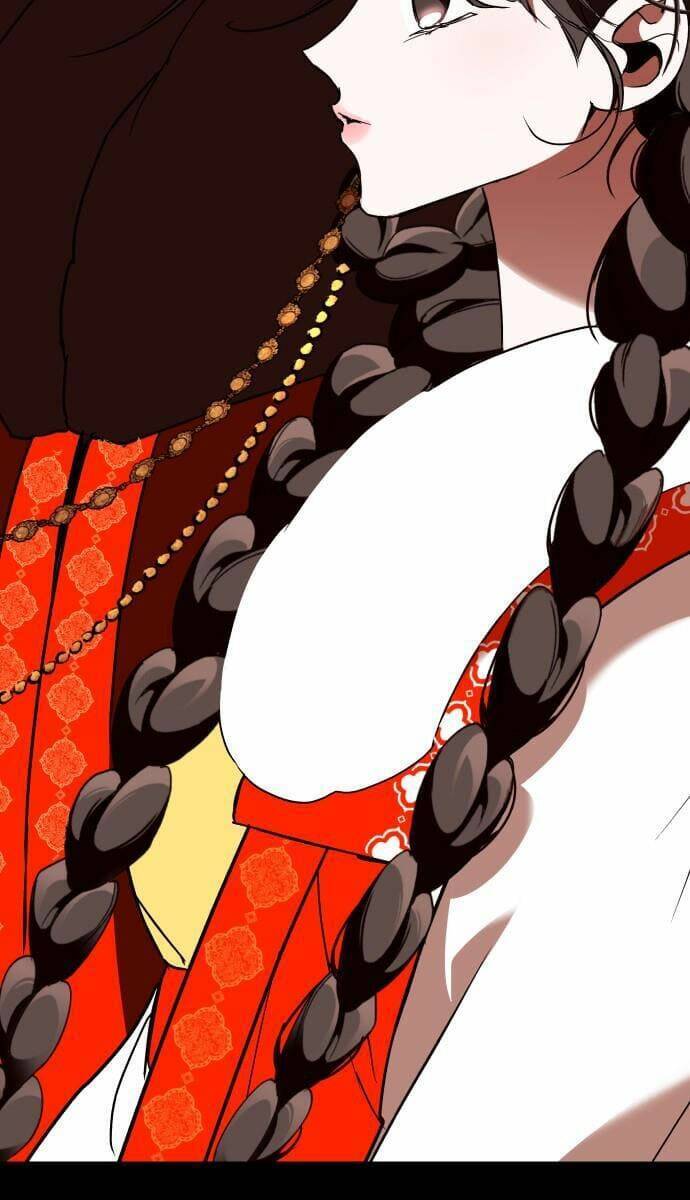 Chiến Lược Săn Hổ Của Nữ Thần Chapter 49 - 72