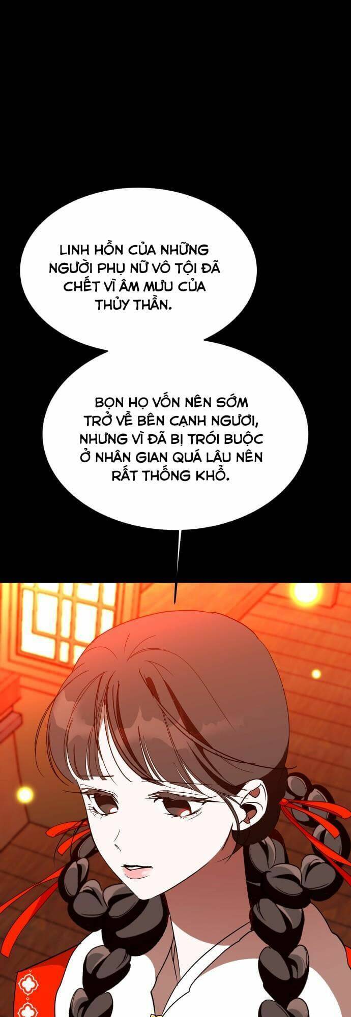 Chiến Lược Săn Hổ Của Nữ Thần Chapter 49 - 74