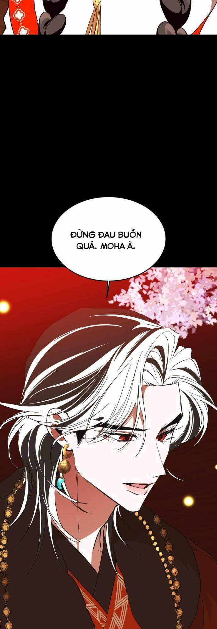 Chiến Lược Săn Hổ Của Nữ Thần Chapter 49 - 75