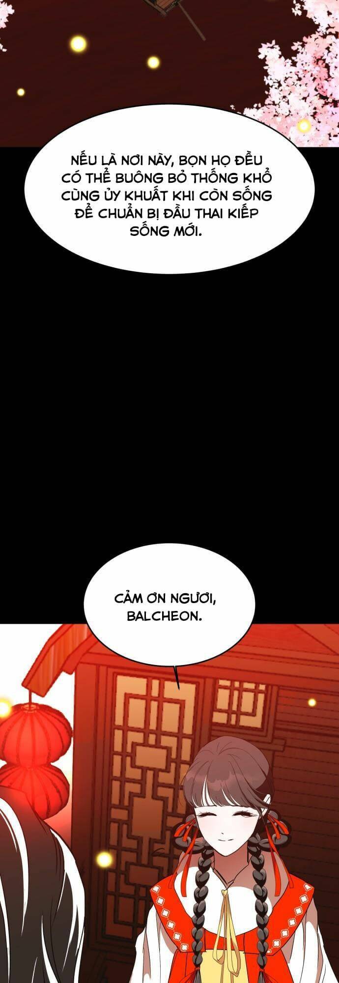 Chiến Lược Săn Hổ Của Nữ Thần Chapter 49 - 77