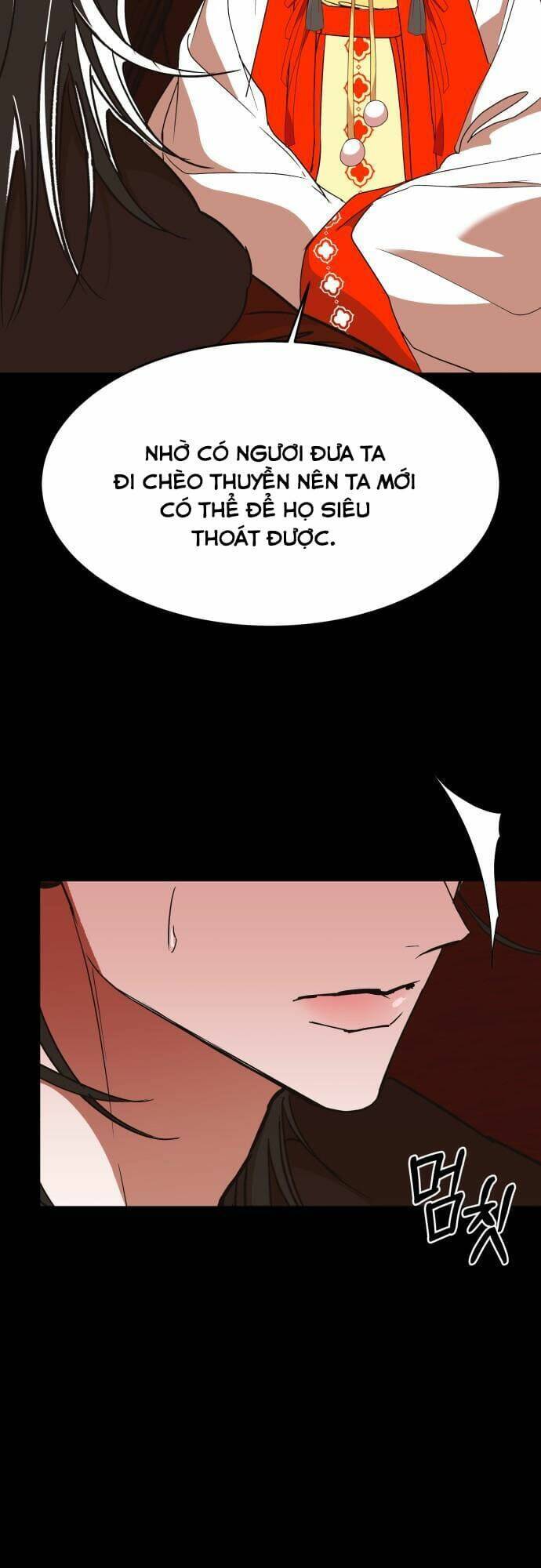 Chiến Lược Săn Hổ Của Nữ Thần Chapter 49 - 78