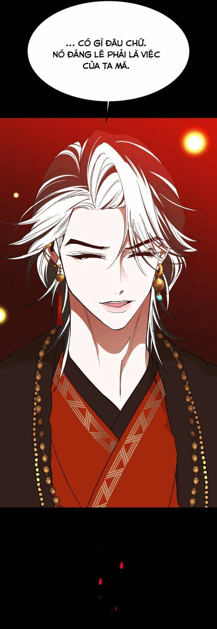 Chiến Lược Săn Hổ Của Nữ Thần Chapter 49 - 79