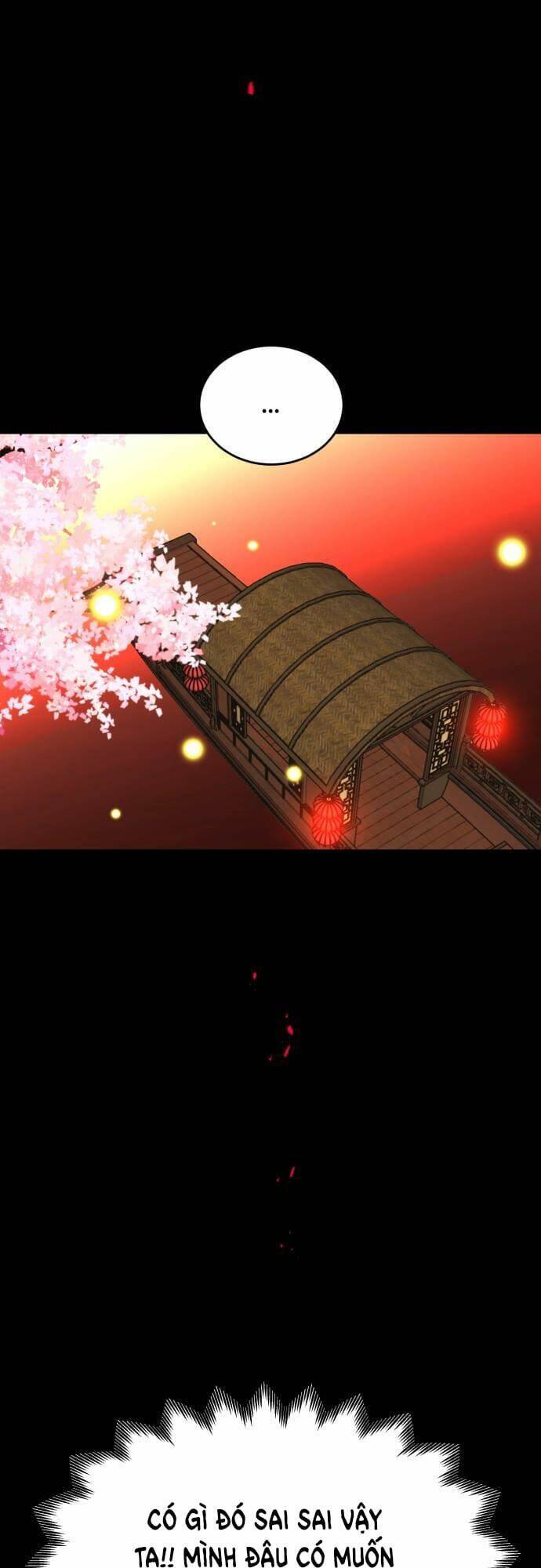 Chiến Lược Săn Hổ Của Nữ Thần Chapter 49 - 80