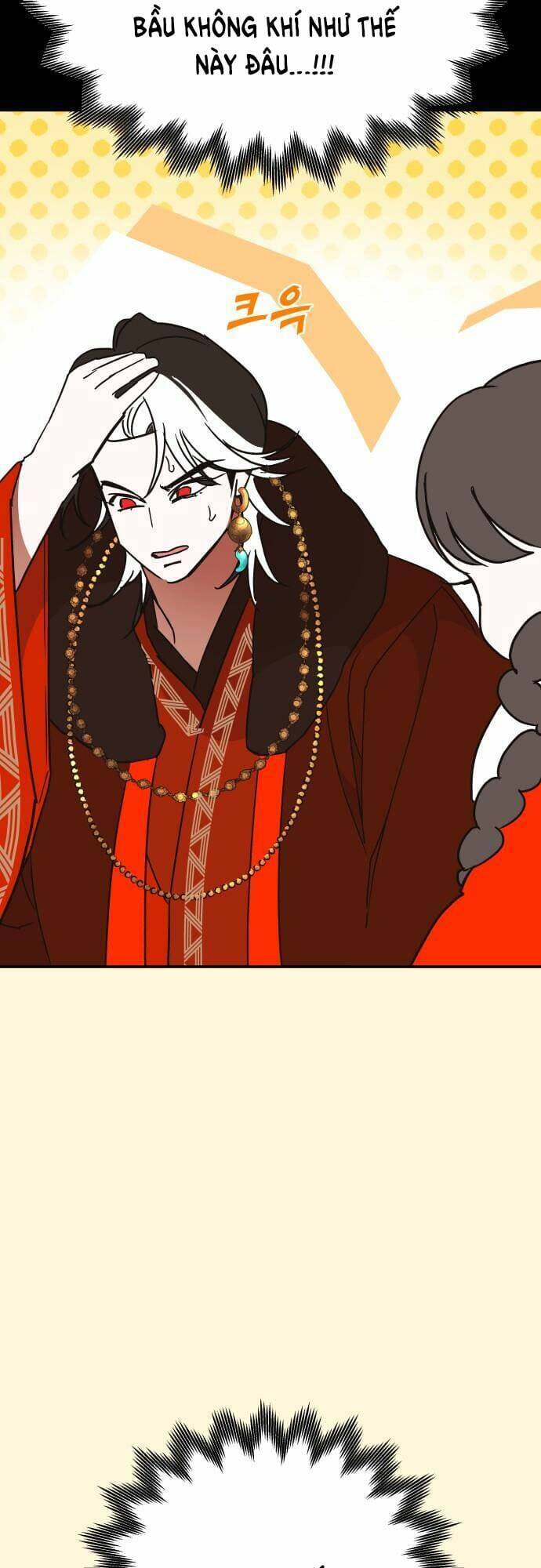 Chiến Lược Săn Hổ Của Nữ Thần Chapter 49 - 81