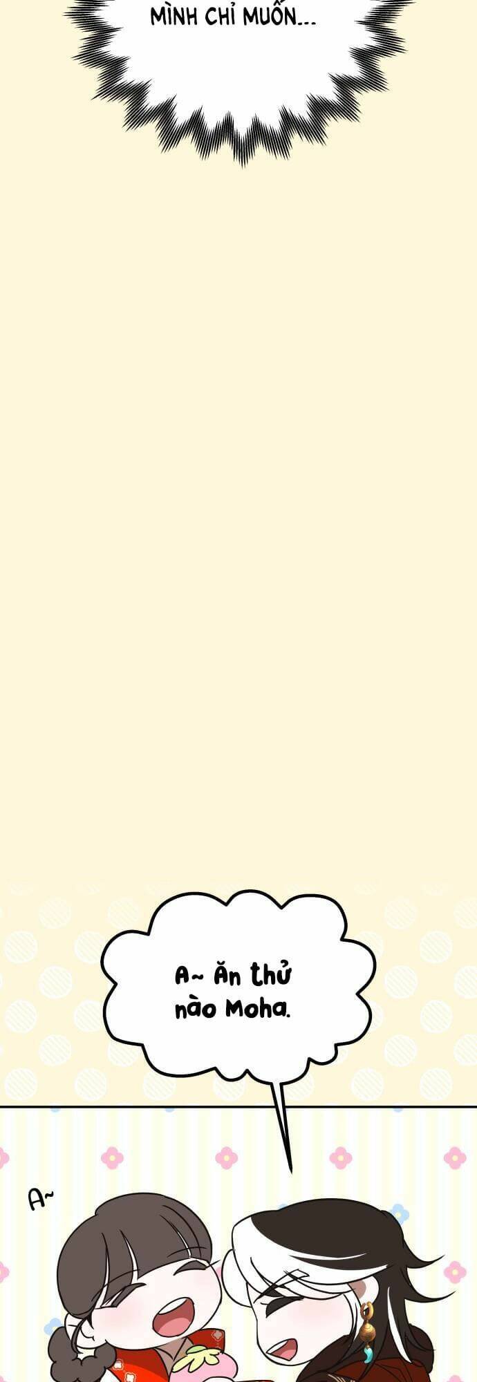 Chiến Lược Săn Hổ Của Nữ Thần Chapter 49 - 82