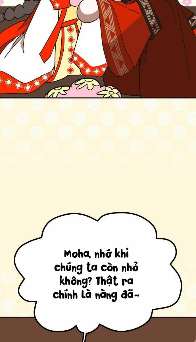 Chiến Lược Săn Hổ Của Nữ Thần Chapter 49 - 83