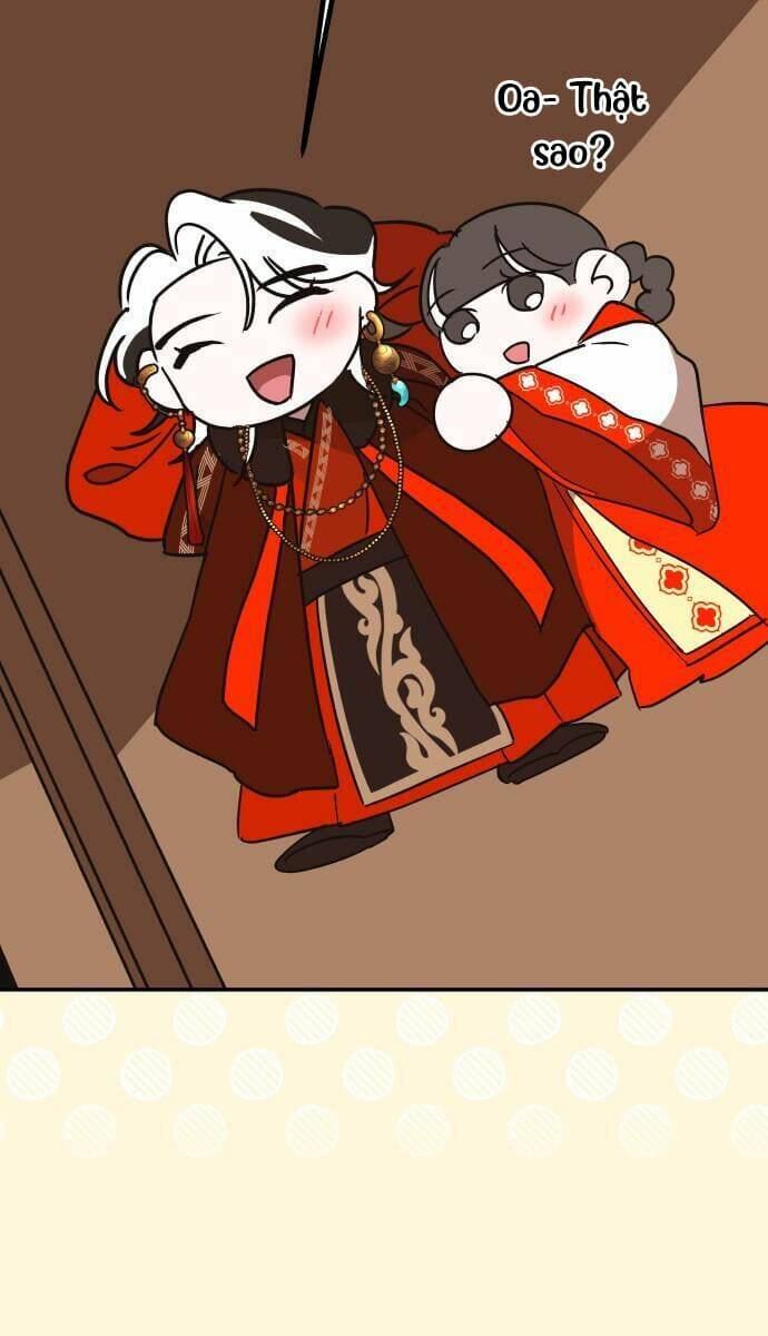 Chiến Lược Săn Hổ Của Nữ Thần Chapter 49 - 84