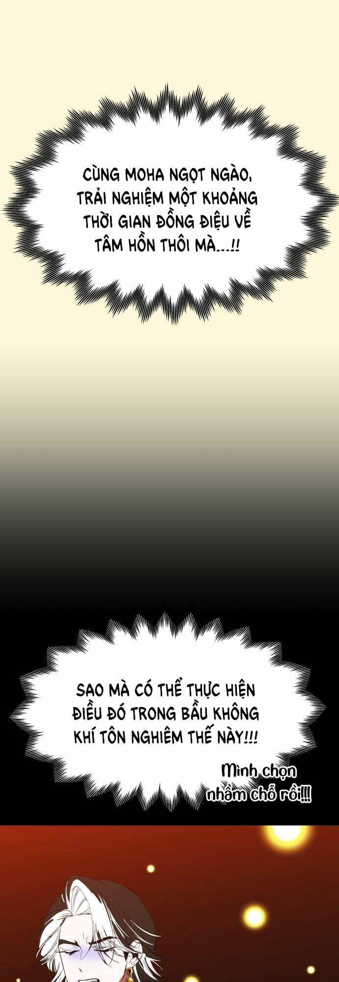 Chiến Lược Săn Hổ Của Nữ Thần Chapter 49 - 85