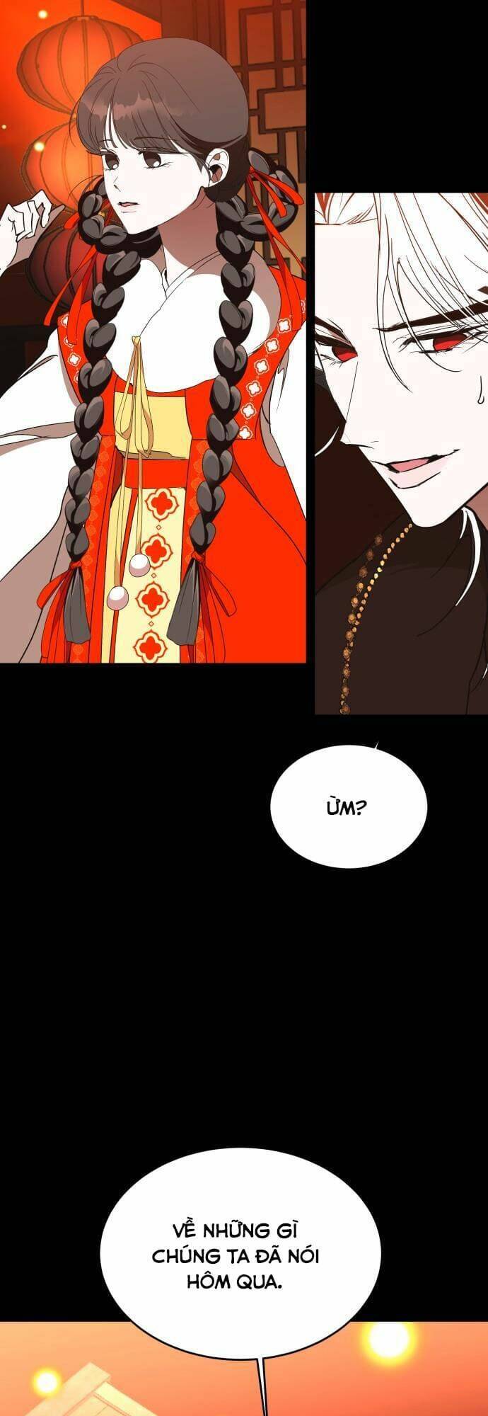 Chiến Lược Săn Hổ Của Nữ Thần Chapter 49 - 87