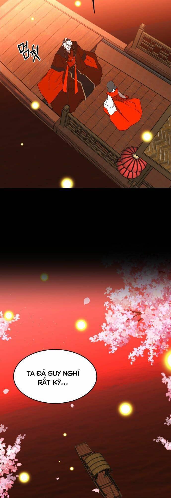 Chiến Lược Săn Hổ Của Nữ Thần Chapter 49 - 88