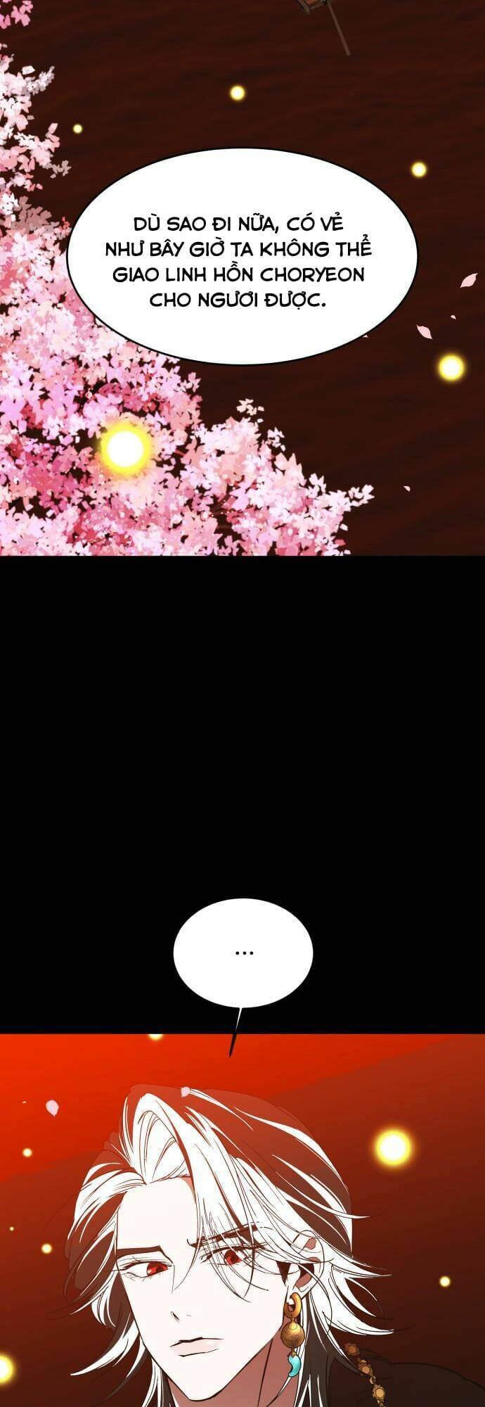 Chiến Lược Săn Hổ Của Nữ Thần Chapter 49 - 89