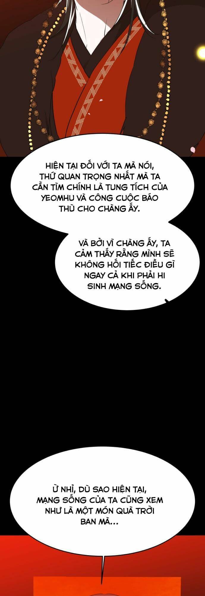 Chiến Lược Săn Hổ Của Nữ Thần Chapter 49 - 90