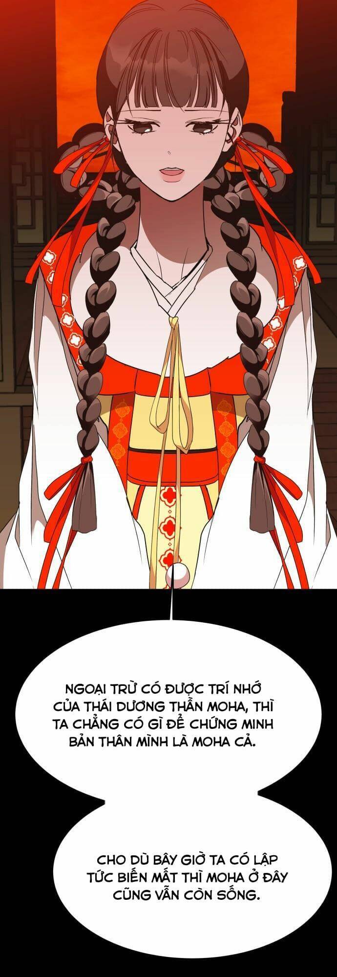 Chiến Lược Săn Hổ Của Nữ Thần Chapter 49 - 91