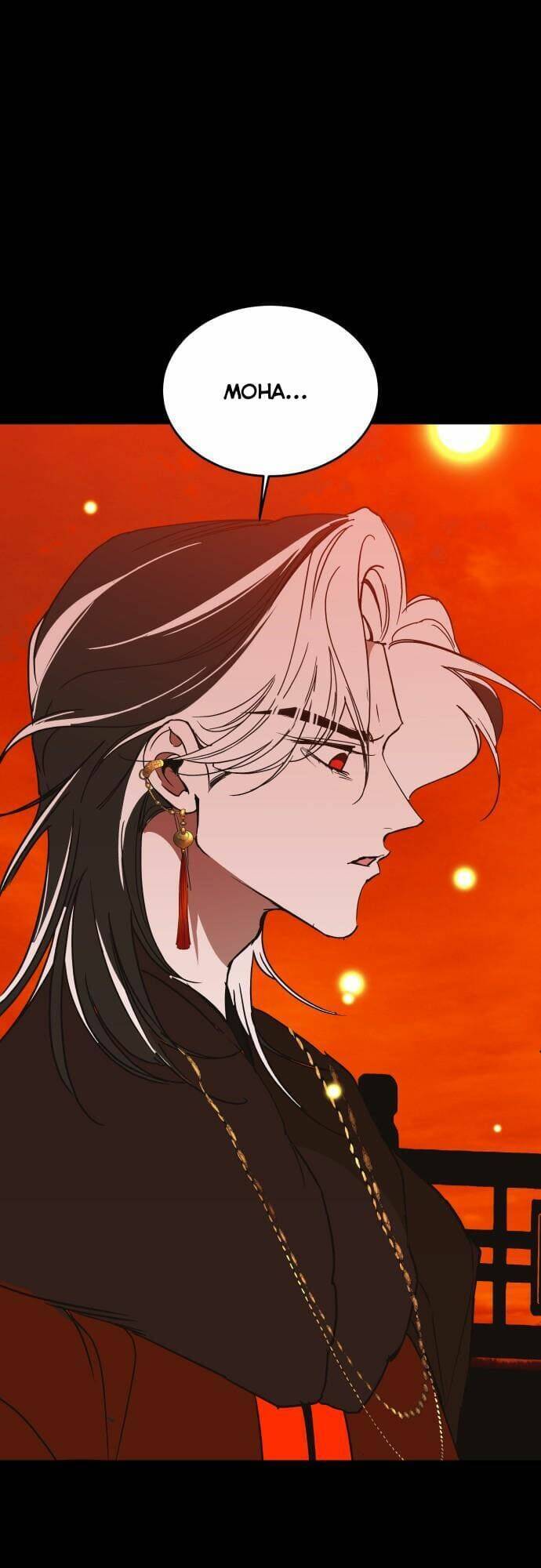 Chiến Lược Săn Hổ Của Nữ Thần Chapter 49 - 92