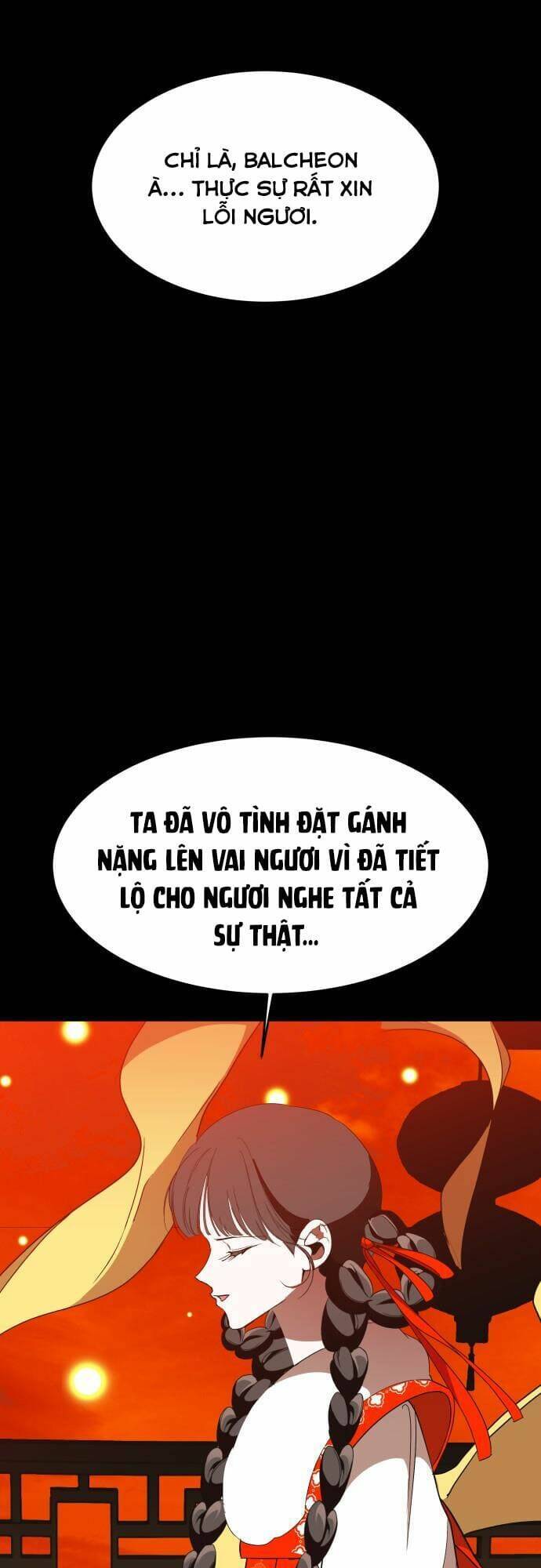 Chiến Lược Săn Hổ Của Nữ Thần Chapter 49 - 93