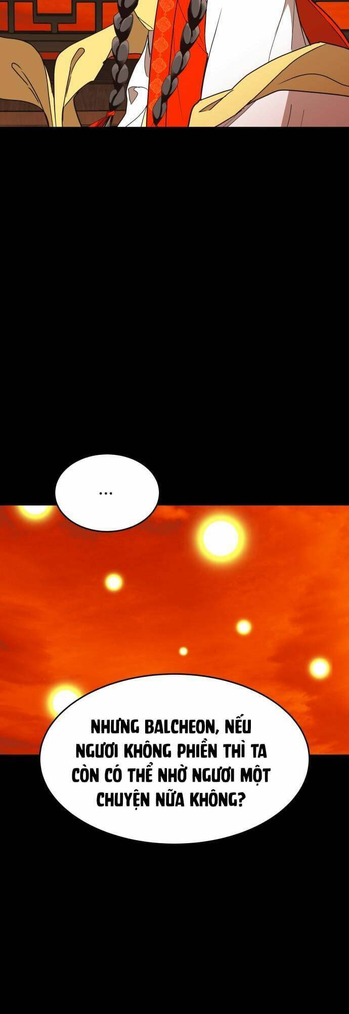 Chiến Lược Săn Hổ Của Nữ Thần Chapter 49 - 94