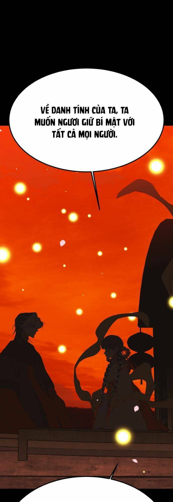 Chiến Lược Săn Hổ Của Nữ Thần Chapter 49 - 95