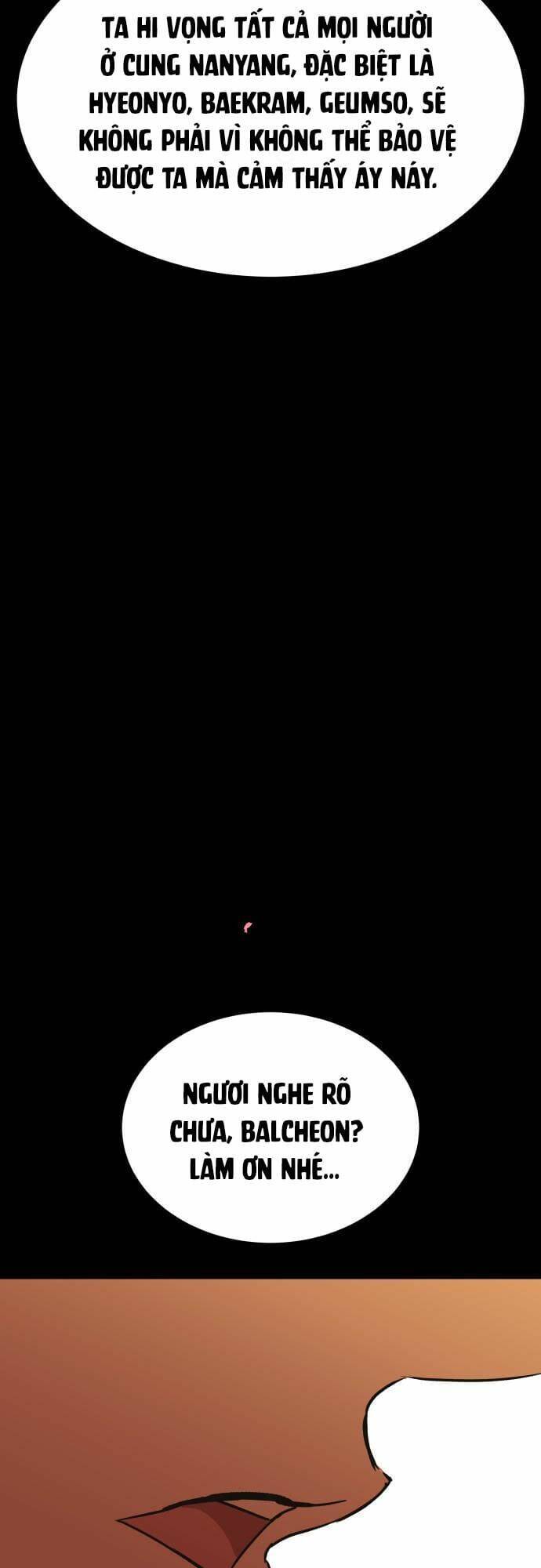 Chiến Lược Săn Hổ Của Nữ Thần Chapter 49 - 96