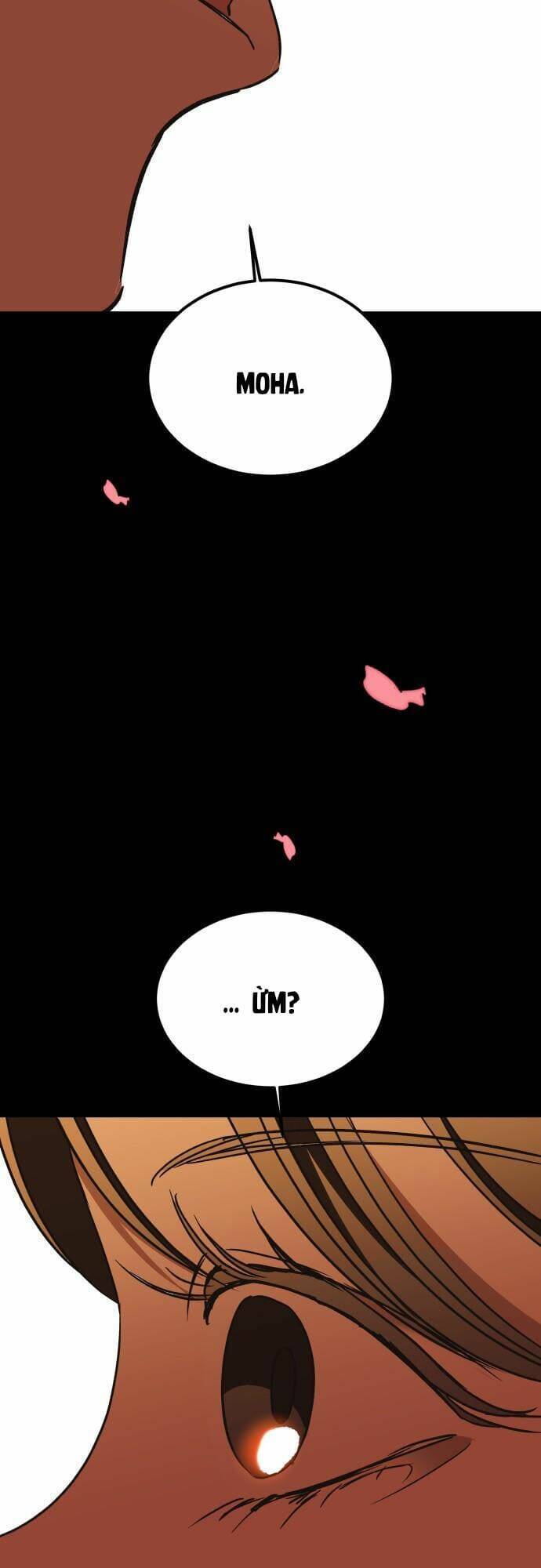 Chiến Lược Săn Hổ Của Nữ Thần Chapter 49 - 97