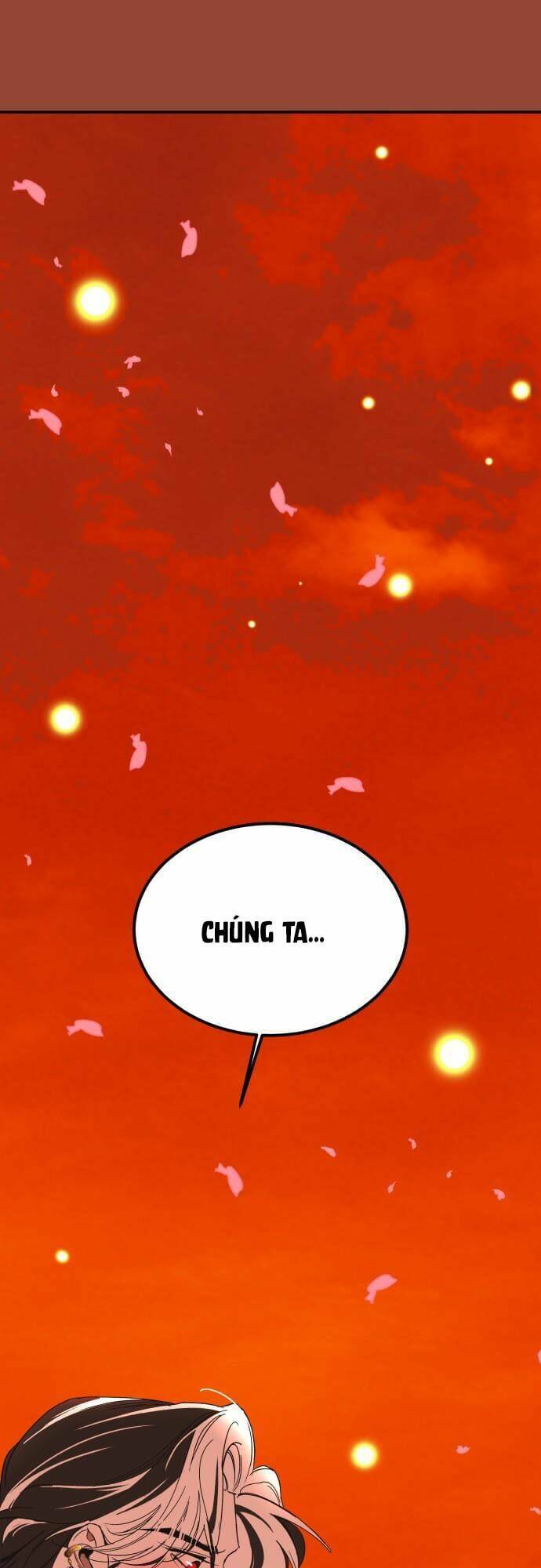 Chiến Lược Săn Hổ Của Nữ Thần Chapter 49 - 98