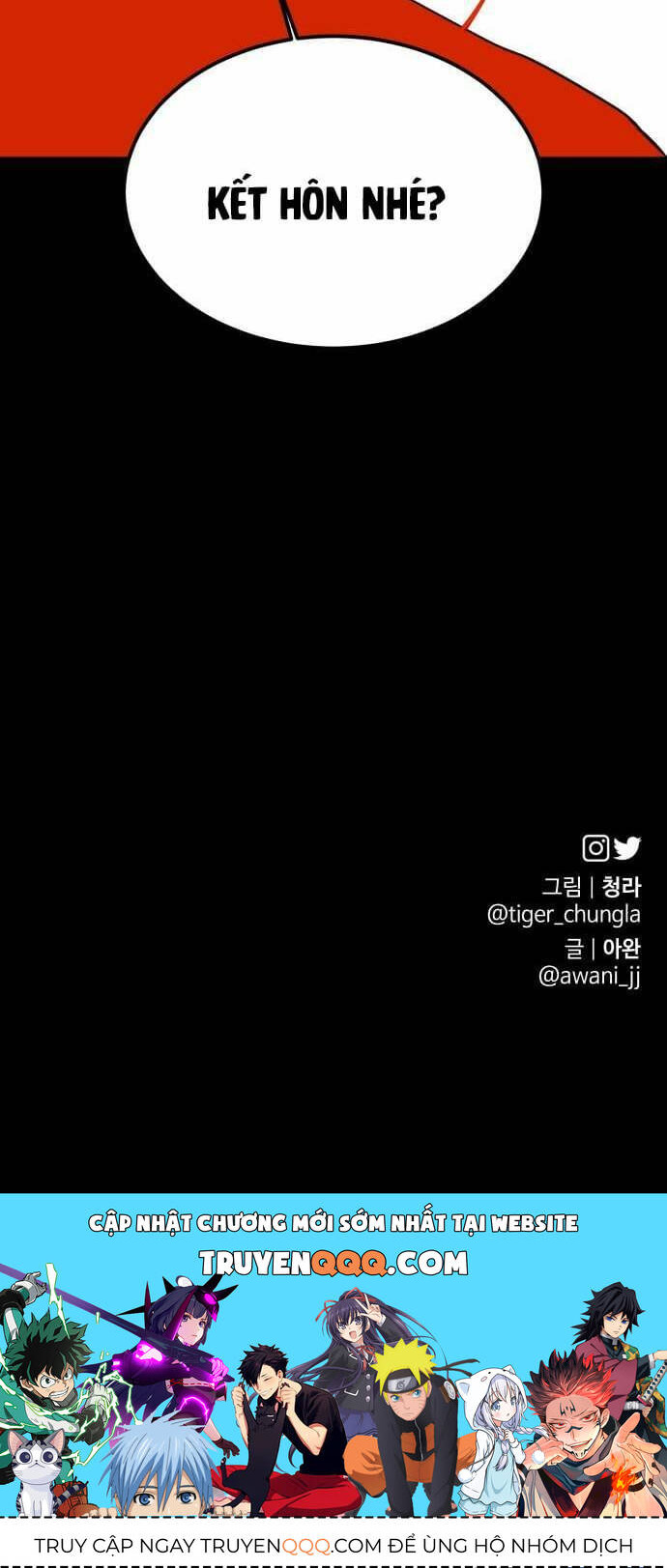 Chiến Lược Săn Hổ Của Nữ Thần Chapter 49 - 100