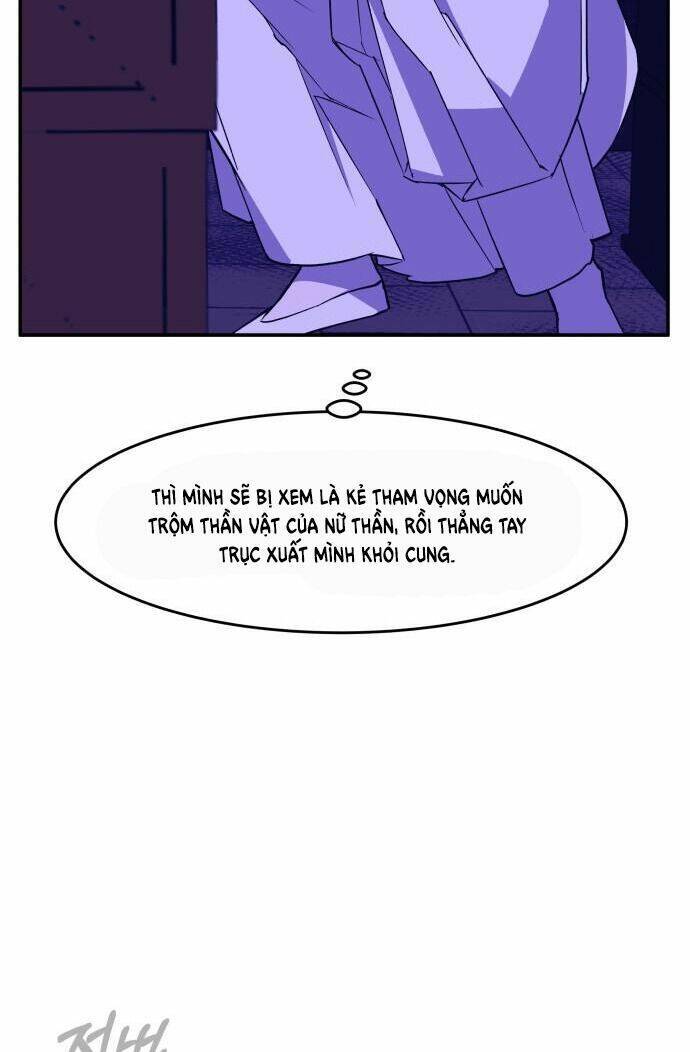 Chiến Lược Săn Hổ Của Nữ Thần Chapter 5 - 11