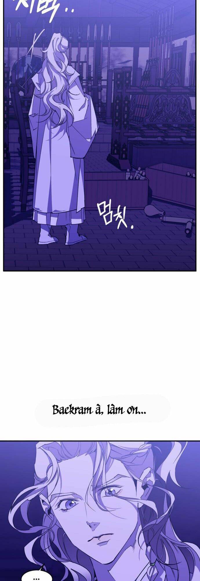 Chiến Lược Săn Hổ Của Nữ Thần Chapter 5 - 14