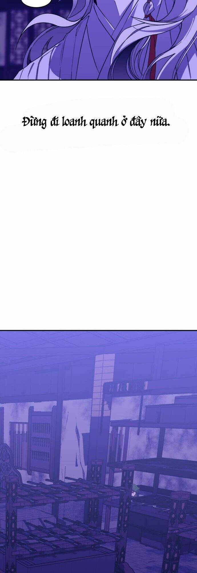 Chiến Lược Săn Hổ Của Nữ Thần Chapter 5 - 15