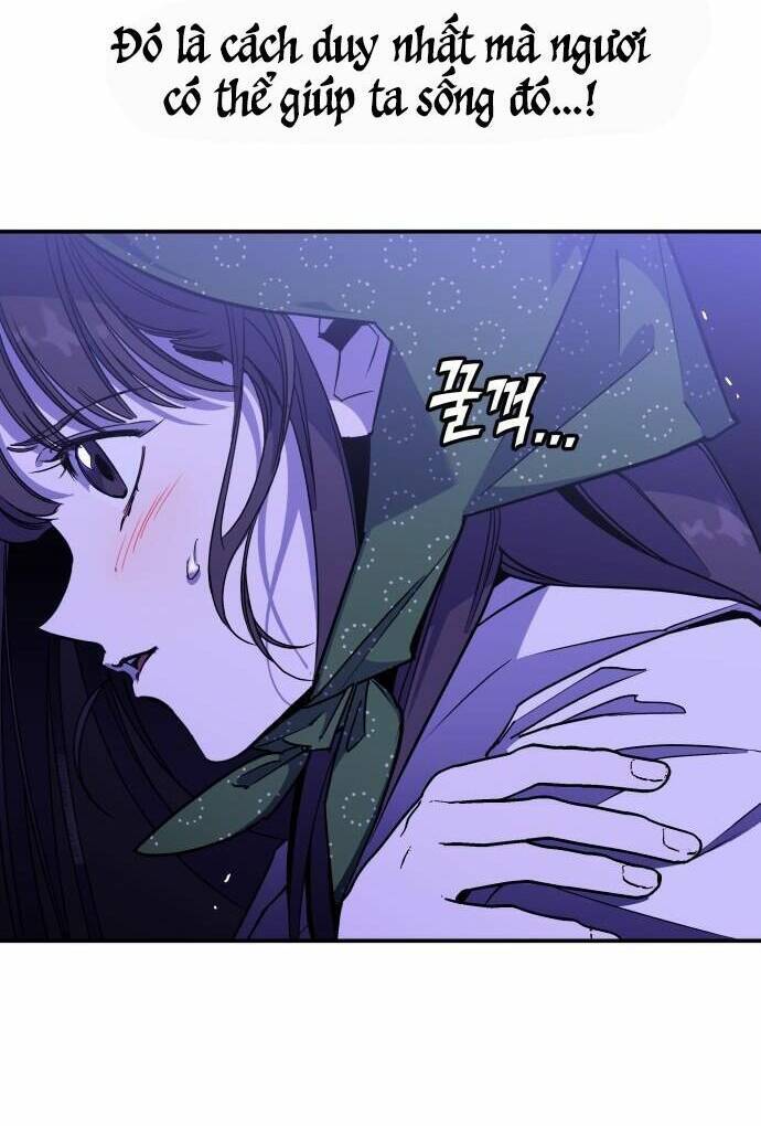 Chiến Lược Săn Hổ Của Nữ Thần Chapter 5 - 18