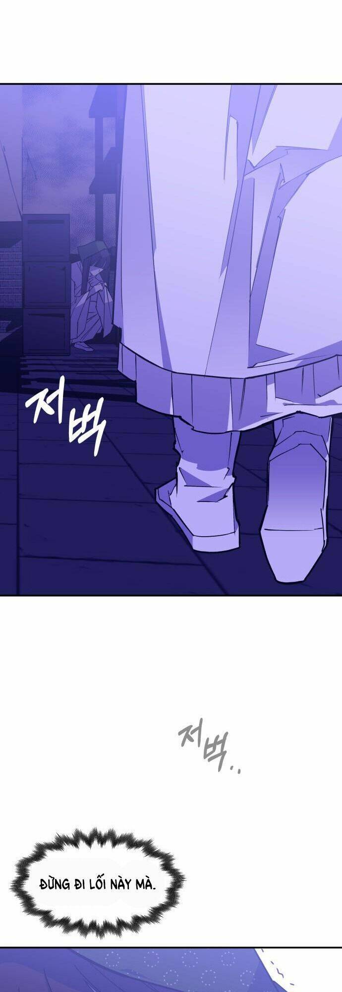 Chiến Lược Săn Hổ Của Nữ Thần Chapter 5 - 19