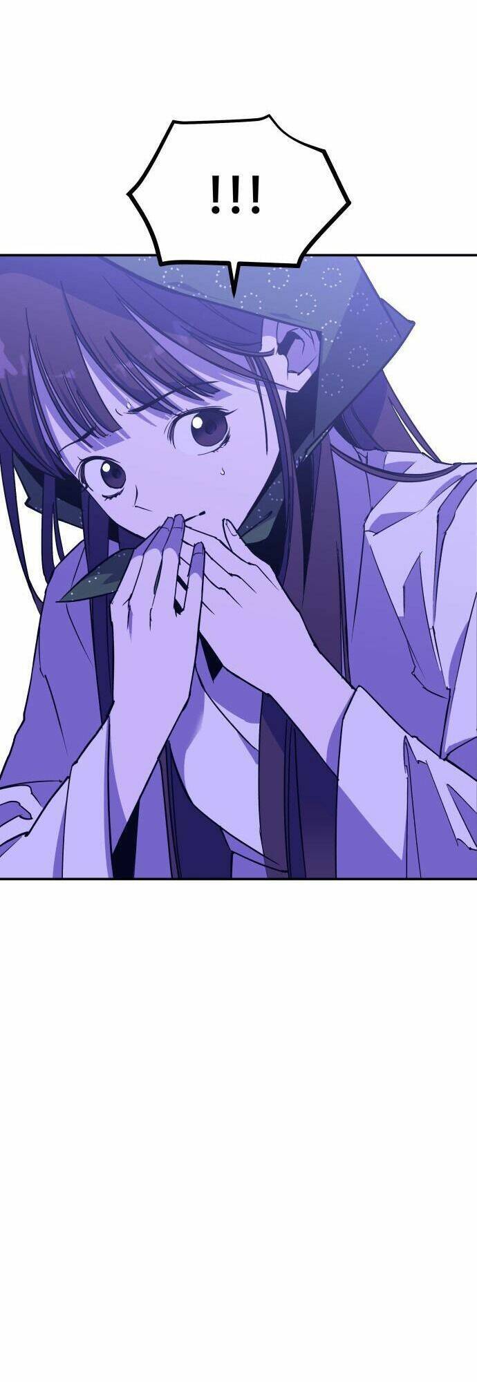 Chiến Lược Săn Hổ Của Nữ Thần Chapter 5 - 22