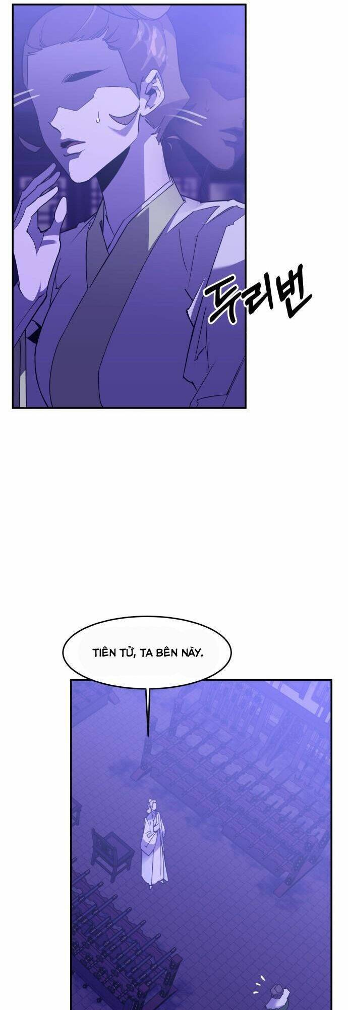 Chiến Lược Săn Hổ Của Nữ Thần Chapter 5 - 25