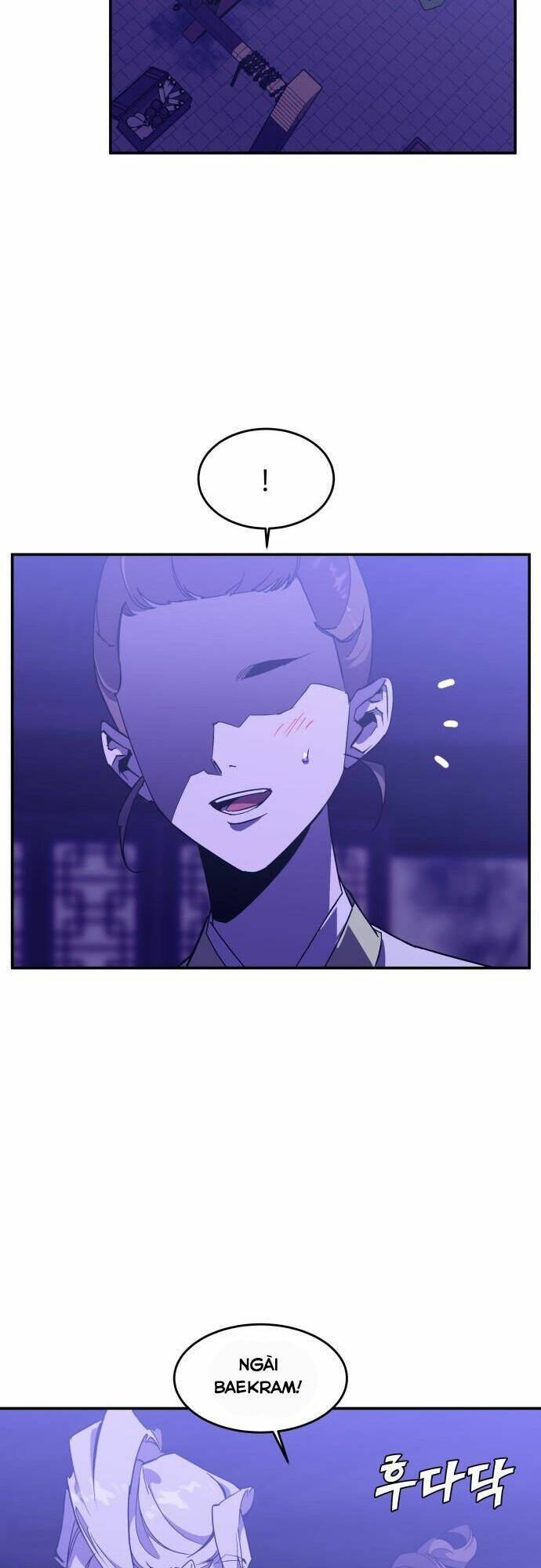 Chiến Lược Săn Hổ Của Nữ Thần Chapter 5 - 26