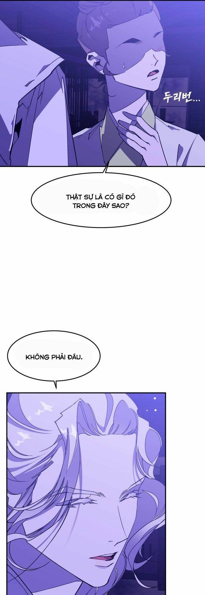 Chiến Lược Săn Hổ Của Nữ Thần Chapter 5 - 31