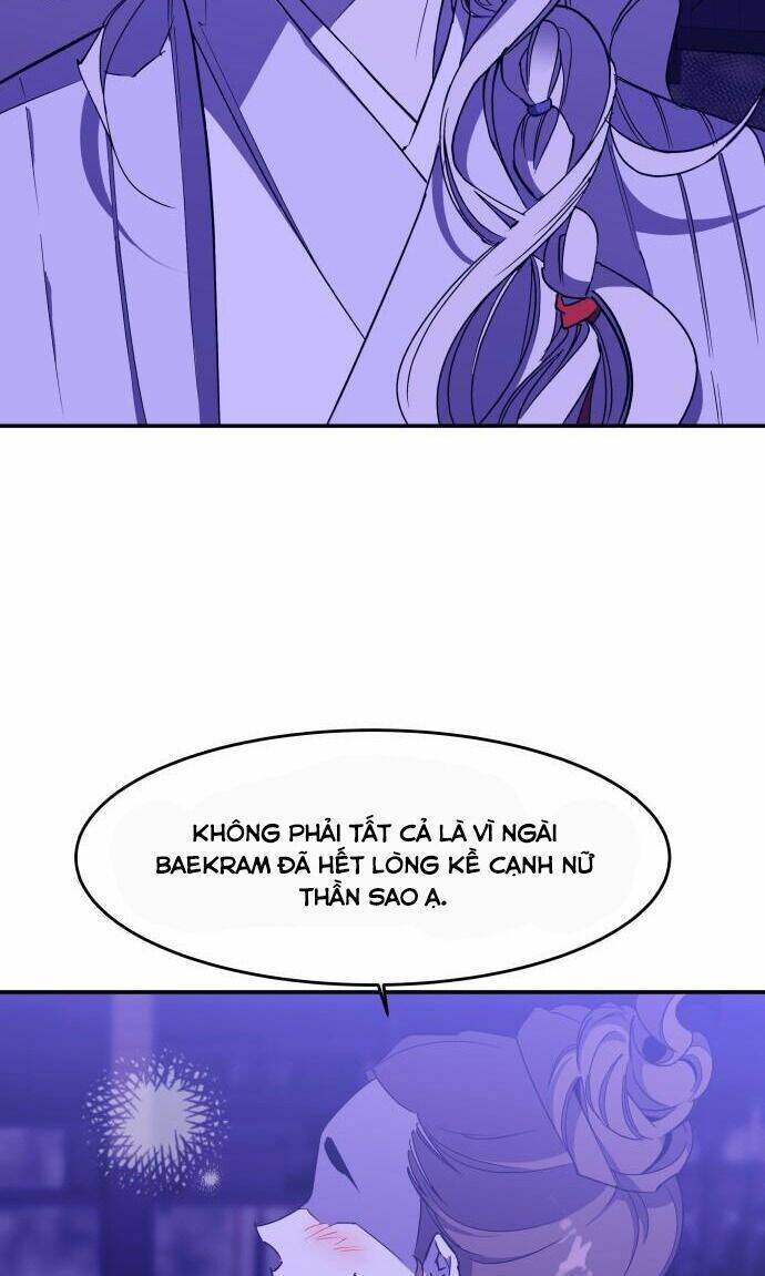 Chiến Lược Săn Hổ Của Nữ Thần Chapter 5 - 35