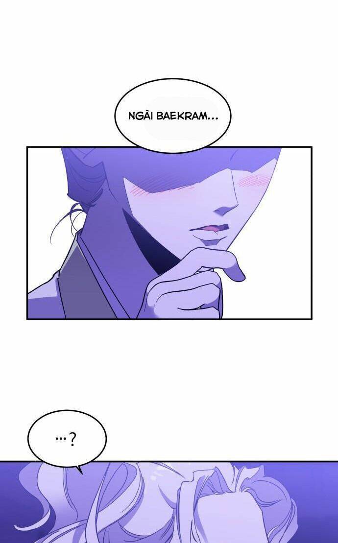 Chiến Lược Săn Hổ Của Nữ Thần Chapter 5 - 41