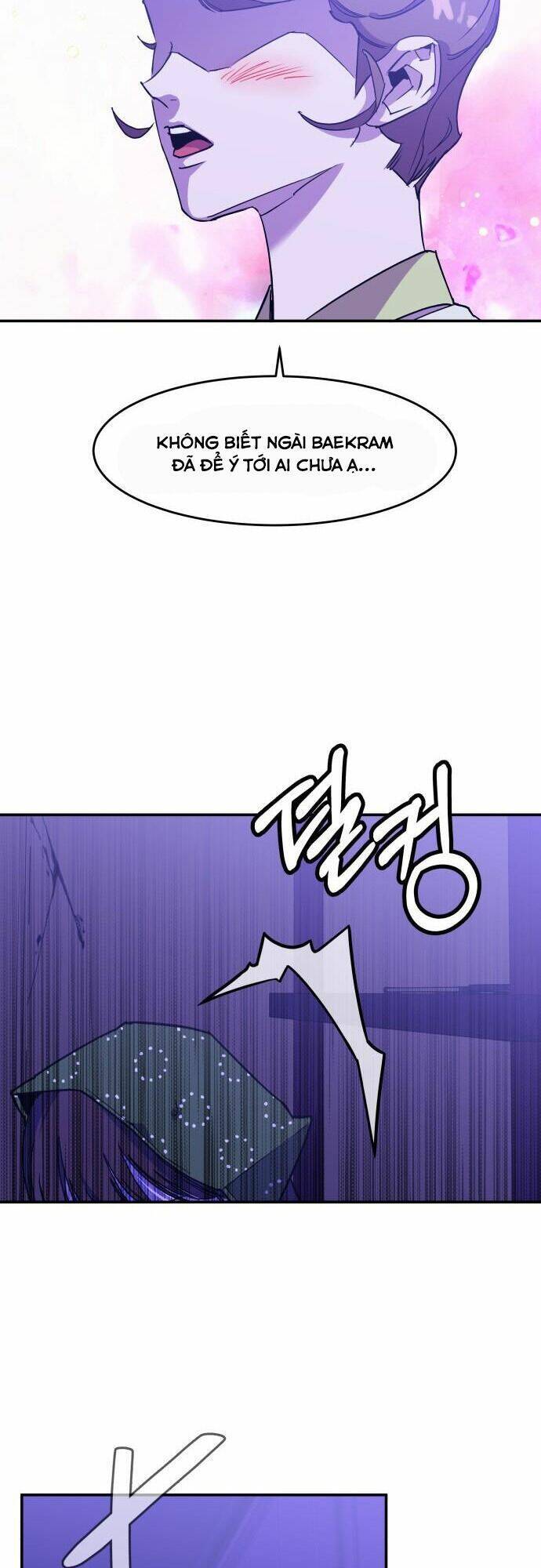 Chiến Lược Săn Hổ Của Nữ Thần Chapter 5 - 46