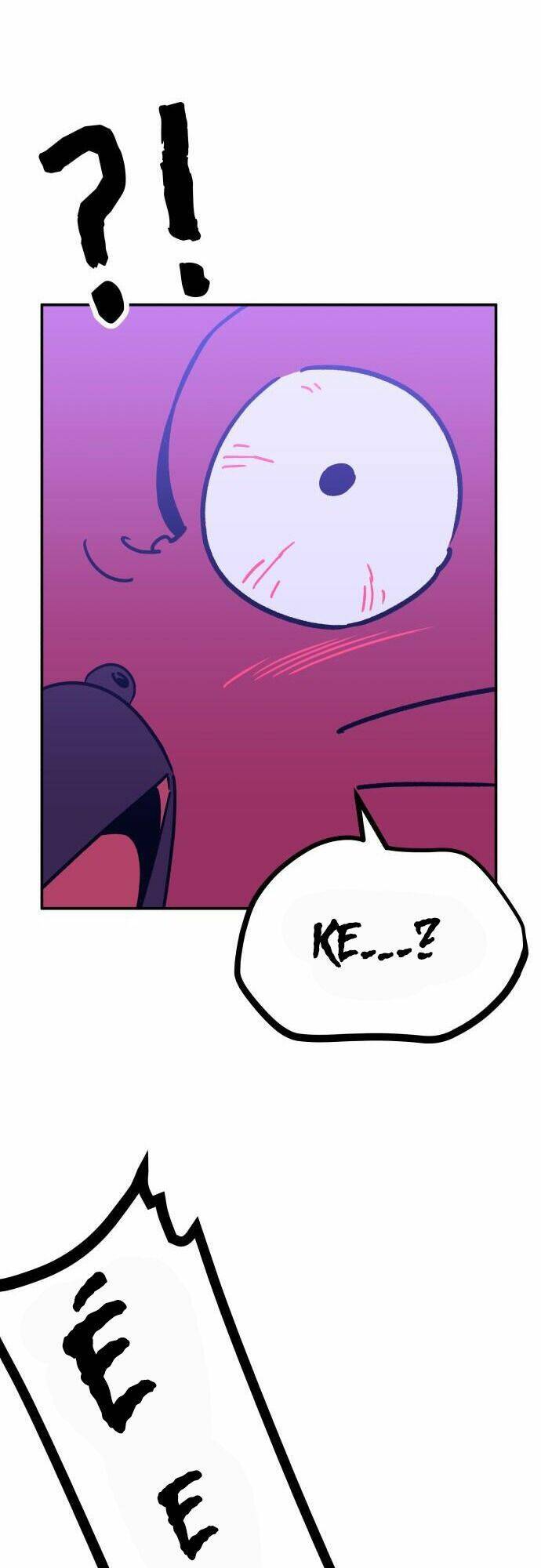 Chiến Lược Săn Hổ Của Nữ Thần Chapter 5 - 51