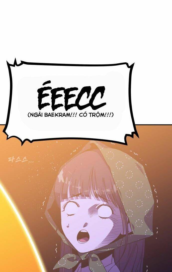 Chiến Lược Săn Hổ Của Nữ Thần Chapter 5 - 53