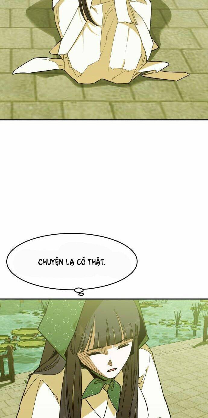 Chiến Lược Săn Hổ Của Nữ Thần Chapter 5 - 59