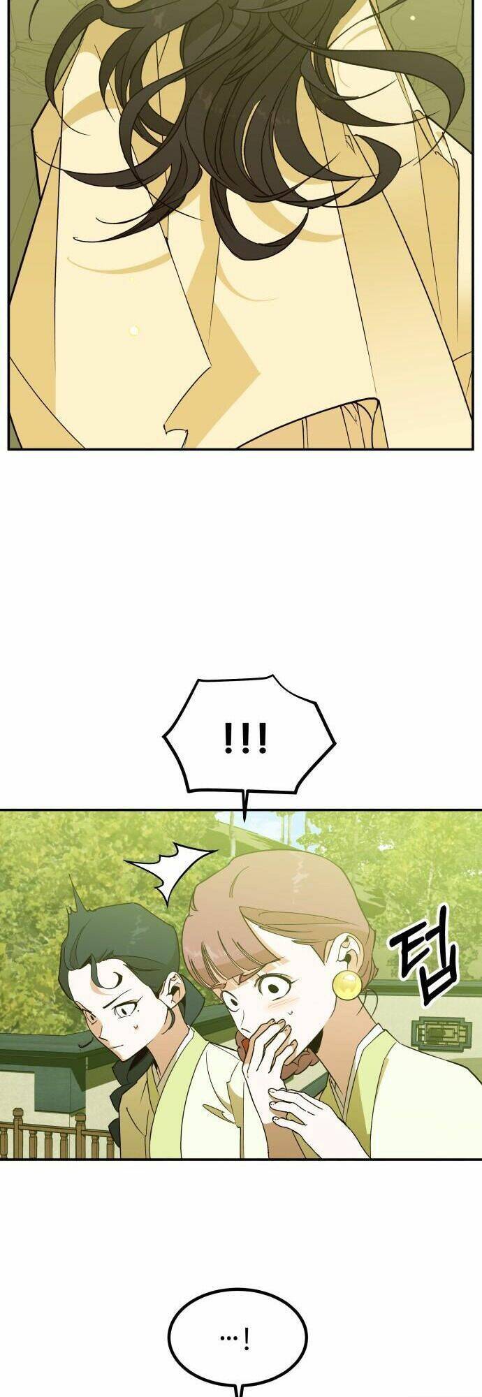 Chiến Lược Săn Hổ Của Nữ Thần Chapter 5 - 64