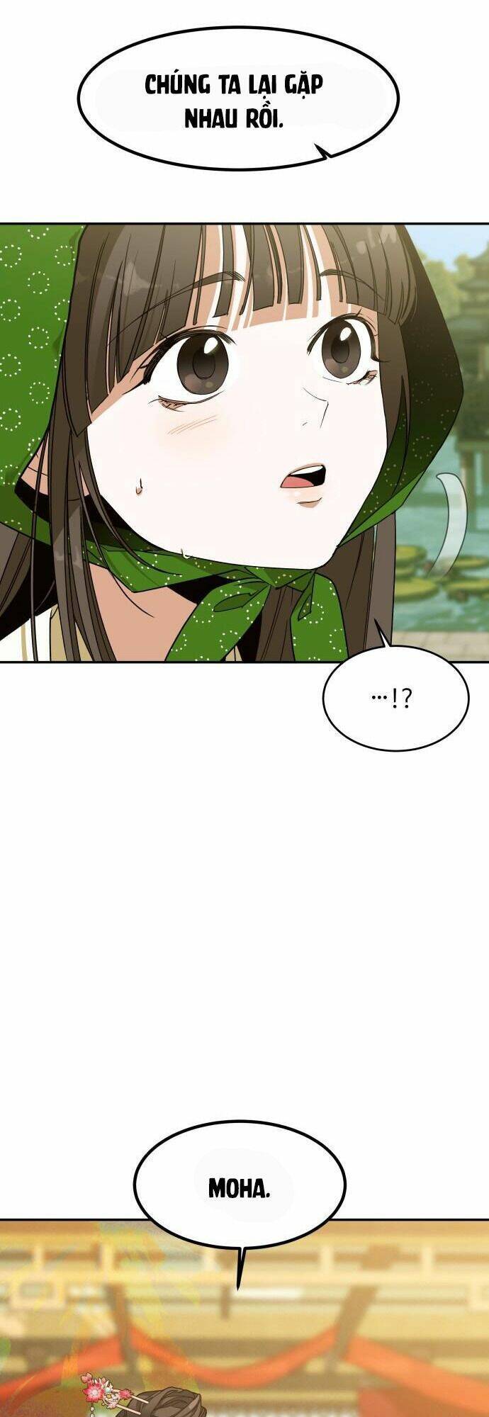 Chiến Lược Săn Hổ Của Nữ Thần Chapter 5 - 68