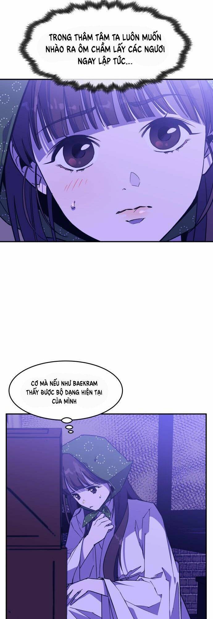 Chiến Lược Săn Hổ Của Nữ Thần Chapter 5 - 10