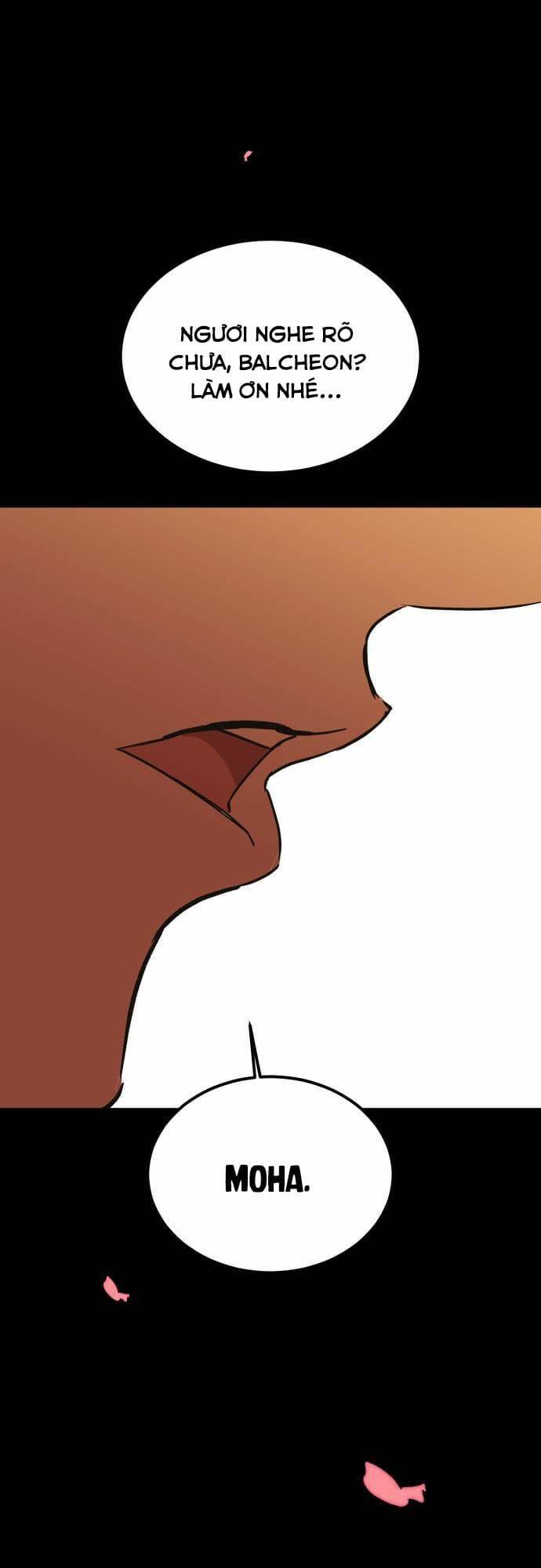 Chiến Lược Săn Hổ Của Nữ Thần Chapter 50 - 2