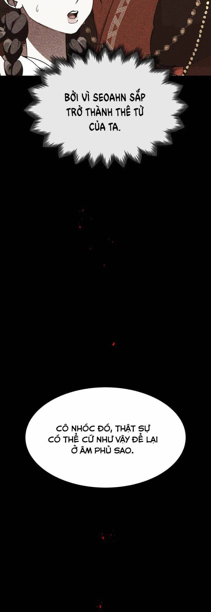 Chiến Lược Săn Hổ Của Nữ Thần Chapter 50 - 12