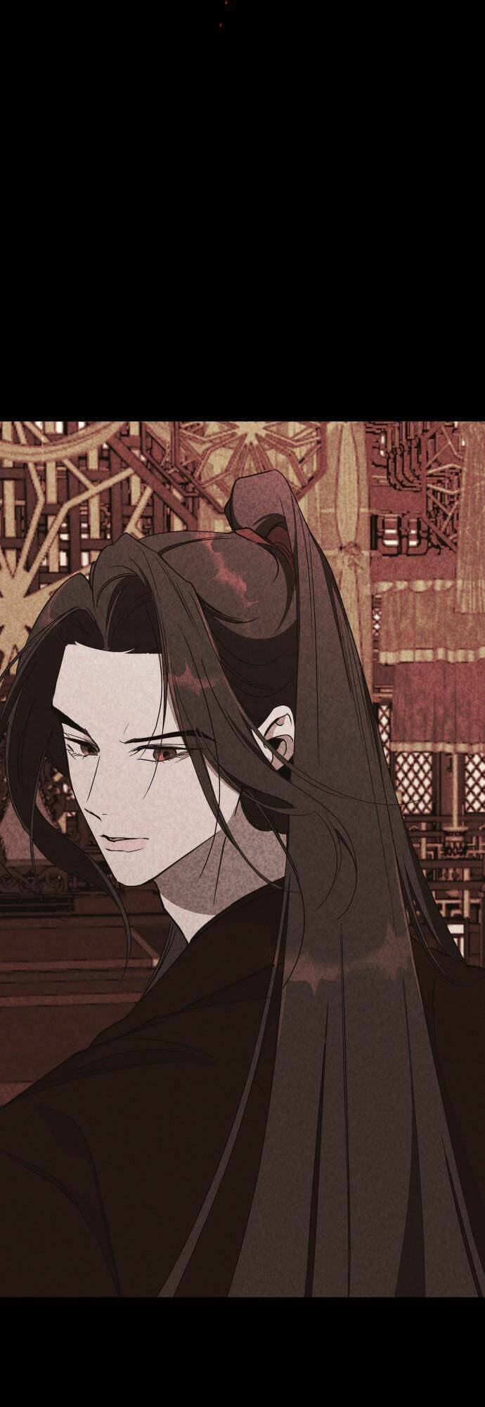 Chiến Lược Săn Hổ Của Nữ Thần Chapter 50 - 13