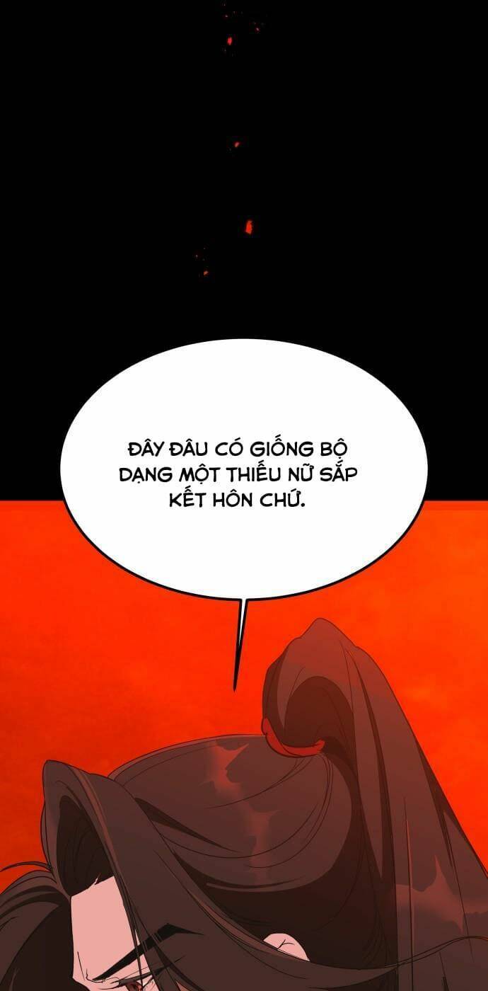 Chiến Lược Săn Hổ Của Nữ Thần Chapter 50 - 15