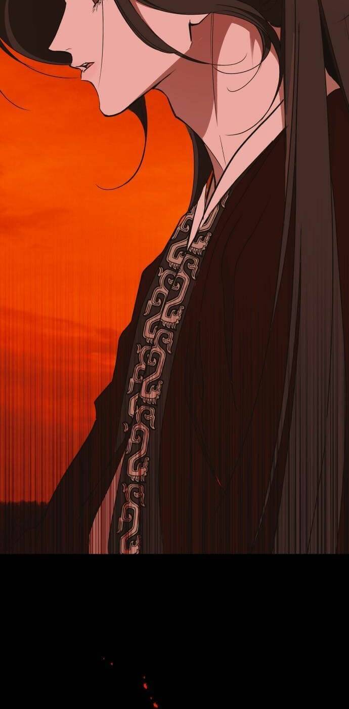 Chiến Lược Săn Hổ Của Nữ Thần Chapter 50 - 16