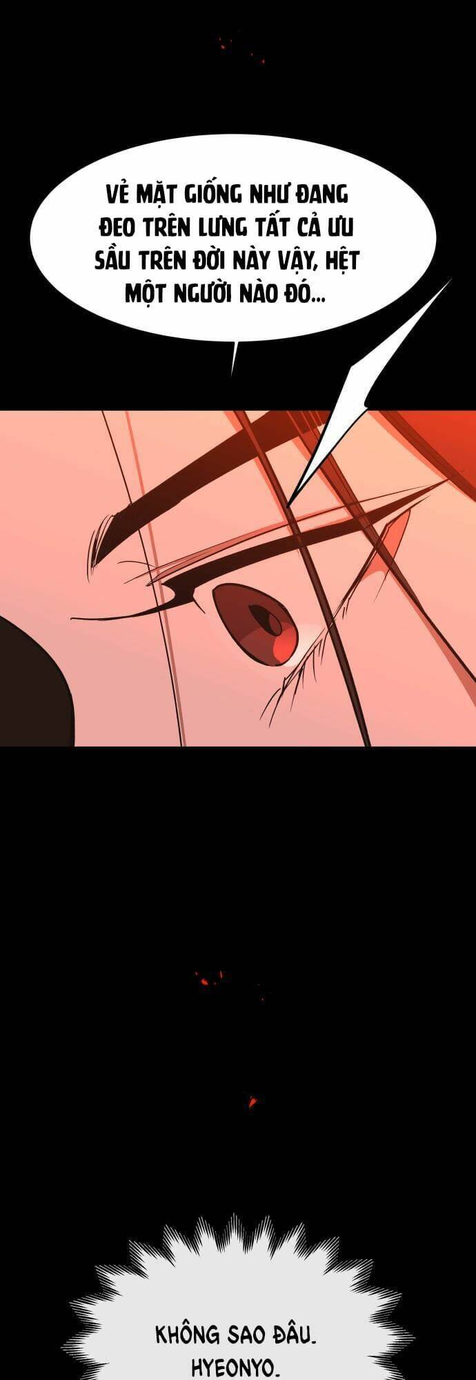 Chiến Lược Săn Hổ Của Nữ Thần Chapter 50 - 17